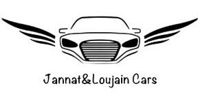 JannatCar | location de voitures  maroc